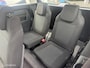 Peugeot 5008 1.6 THP ST 7p.