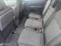 Peugeot 5008 1.6 THP ST 7p.
