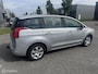 Peugeot 5008 1.6 THP ST 7p.