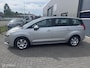 Peugeot 5008 1.6 THP ST 7p.