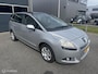 Peugeot 5008 1.6 THP ST 7p.