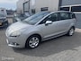 Peugeot 5008 1.6 THP ST 7p.