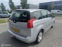 Peugeot 5008 1.6 THP ST 7p.