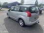 Peugeot 5008 1.6 THP ST 7p.
