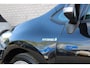 Toyota Auris 1.8 Full Hybrid Dynamic Business