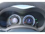 Toyota Auris 1.8 Full Hybrid Dynamic Business