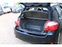 Toyota Auris 1.8 Full Hybrid Dynamic Business