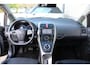 Toyota Auris 1.8 Full Hybrid Dynamic Business