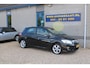 Toyota Auris 1.8 Full Hybrid Dynamic Business