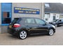 Toyota Auris 1.8 Full Hybrid Dynamic Business