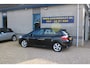 Toyota Auris 1.8 Full Hybrid Dynamic Business