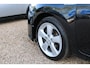 Toyota Auris 1.8 Full Hybrid Dynamic Business