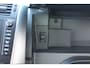 Toyota Auris 1.8 Full Hybrid Dynamic Business
