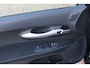 Toyota Auris 1.8 Full Hybrid Dynamic Business