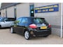 Toyota Auris 1.8 Full Hybrid Dynamic Business