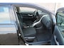 Toyota Auris 1.8 Full Hybrid Dynamic Business