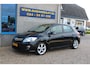 Toyota Auris 1.8 Full Hybrid Dynamic Business