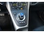 Toyota Auris 1.8 Full Hybrid Dynamic Business