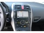 Toyota Auris 1.8 Full Hybrid Dynamic Business
