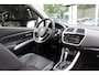 Suzuki S-Cross 1.4 Boosterjet Stijl