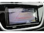 Suzuki S-Cross 1.4 Boosterjet Stijl