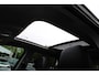 Suzuki S-Cross 1.4 Boosterjet Stijl
