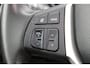 Suzuki S-Cross 1.4 Boosterjet Stijl