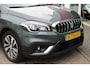 Suzuki S-Cross 1.4 Boosterjet Stijl