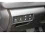 Suzuki S-Cross 1.4 Boosterjet Stijl