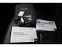 Suzuki S-Cross 1.4 Boosterjet Stijl