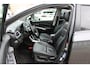 Suzuki S-Cross 1.4 Boosterjet Stijl