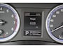 Suzuki S-Cross 1.4 Boosterjet Stijl