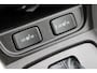 Suzuki S-Cross 1.4 Boosterjet Stijl