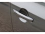 Suzuki S-Cross 1.4 Boosterjet Stijl