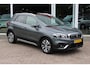 Suzuki S-Cross 1.4 Boosterjet Stijl