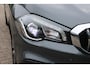 Suzuki S-Cross 1.4 Boosterjet Stijl