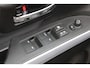 Suzuki S-Cross 1.4 Boosterjet Stijl