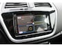 Suzuki S-Cross 1.4 Boosterjet Stijl