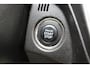 Suzuki S-Cross 1.4 Boosterjet Stijl