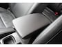 Suzuki S-Cross 1.4 Boosterjet Stijl