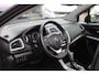 Suzuki S-Cross 1.4 Boosterjet Stijl