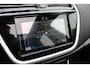 Suzuki S-Cross 1.4 Boosterjet Stijl