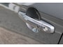 Suzuki S-Cross 1.4 Boosterjet Stijl