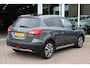Suzuki S-Cross 1.4 Boosterjet Stijl