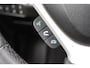 Suzuki S-Cross 1.4 Boosterjet Stijl