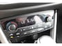 Suzuki S-Cross 1.4 Boosterjet Stijl