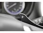 Suzuki S-Cross 1.4 Boosterjet Stijl