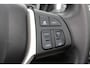 Suzuki S-Cross 1.4 Boosterjet Stijl