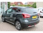 Suzuki S-Cross 1.4 Boosterjet Stijl