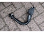 Suzuki S-Cross 1.4 Boosterjet Stijl